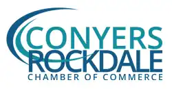 Conyers Rockdale Chamber of Commerce