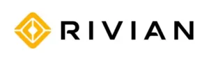 Rivian