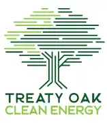 Treaty Oak